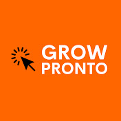Grow Pronto