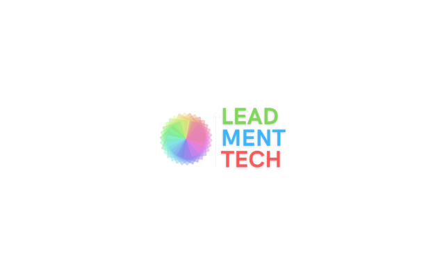 Leadment Tech