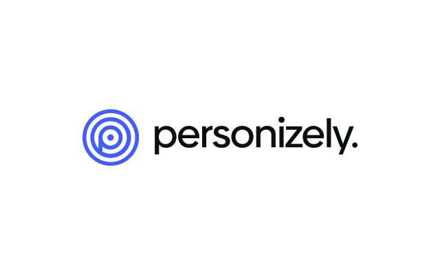 Personizely