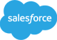 Salesforce